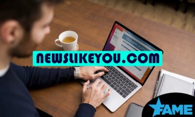 newslikeyou.com
