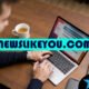 newslikeyou.com
