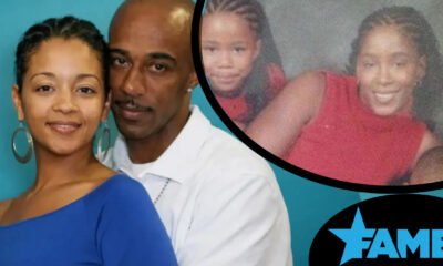 Shelly Tresvant