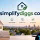 simplifydiggs com