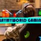 playmyworld gaming