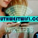 southwestwifi.com
