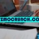 gizmocrunch.com