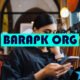 barapk org