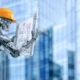 AI in Building