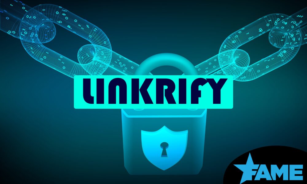 linkrify