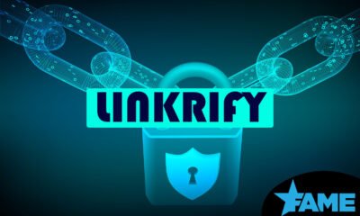 linkrify