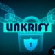 linkrify