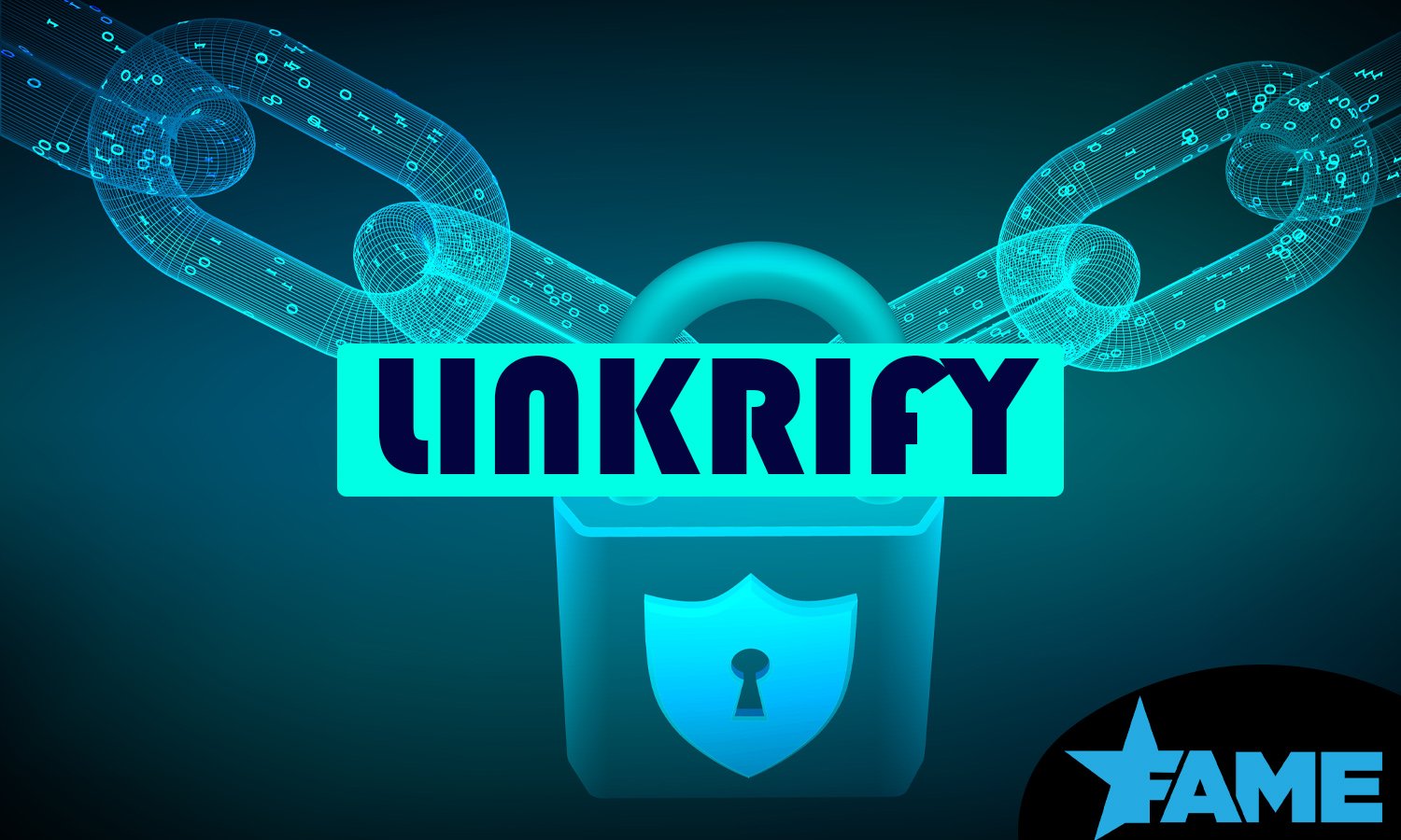 linkrify