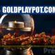 GoldPlayPot.com