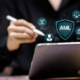 AML Monitoring: Building Stronger Financial Crime Controls 
