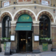 From Indian Cuisine to Modern Dining: Restaurants Pre Theatre to Consider