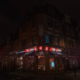 Exploring Brick Lane London Curry Houses and Their Most Popular Dishes