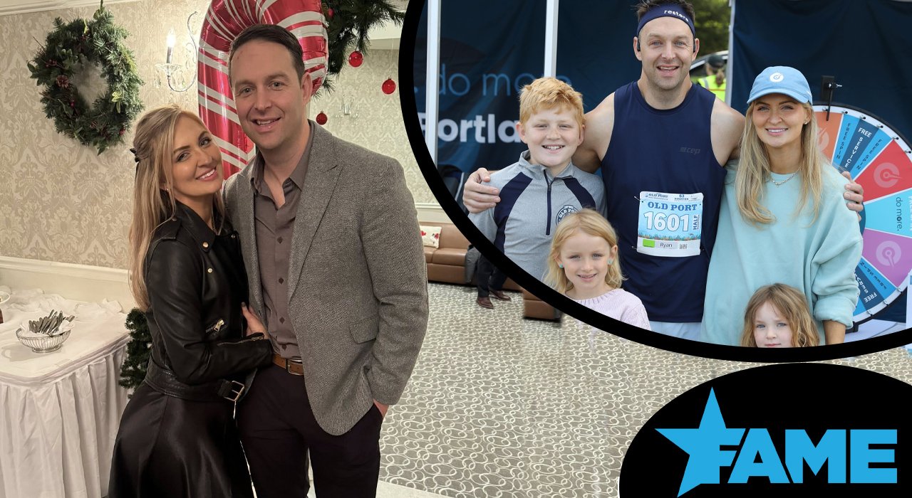 Elena Gilyard