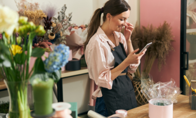 10 Promotional Products That Work Well for Small Businesses