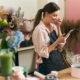 10 Promotional Products That Work Well for Small Businesses