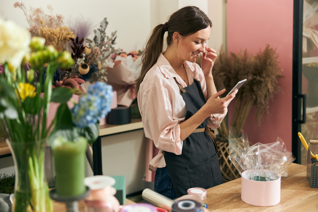 10 Promotional Products That Work Well for Small Businesses